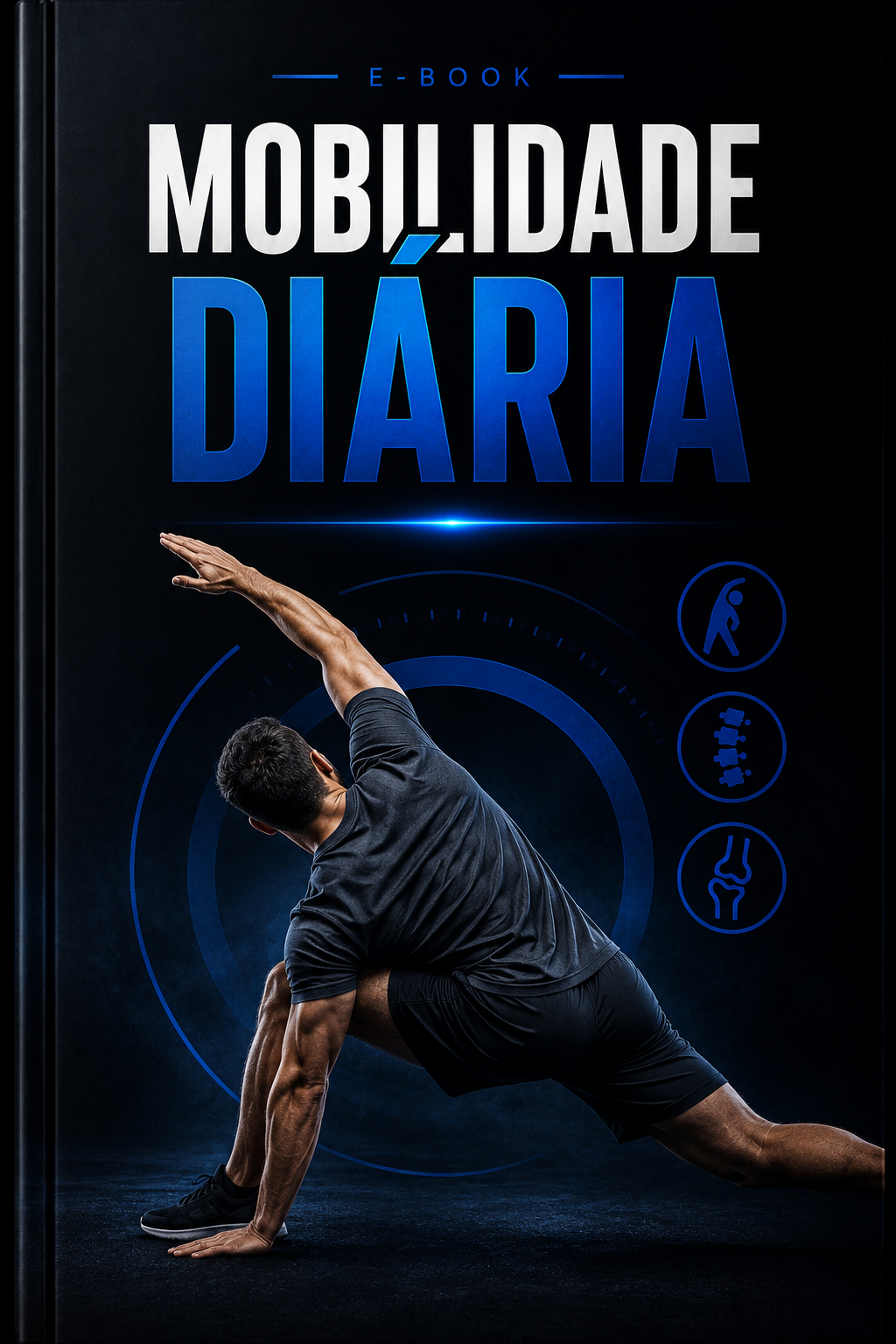 Ebook Mobilidade Diária